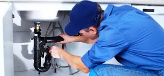 Residential Plumbing Services in Glyndon, MN